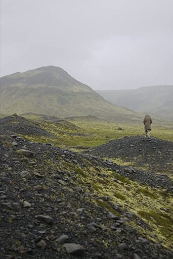 Poster for Babybird, Unborn