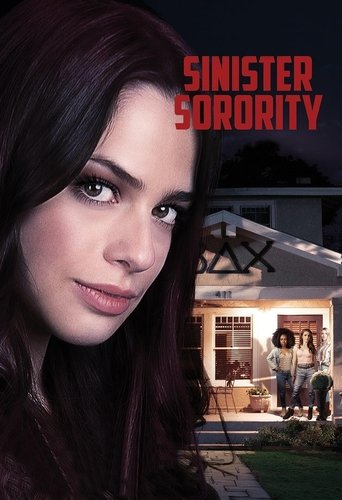 Poster for Sisters for Life
