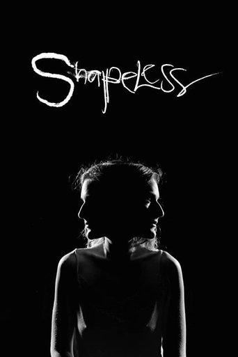 Poster for Shapeless