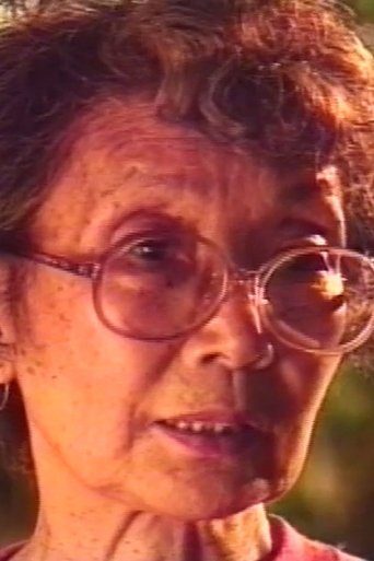 Poster for Yuri Kochiyama: Passion for Justice