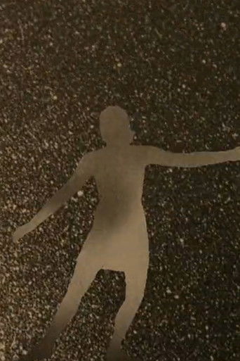 Poster for In the Future