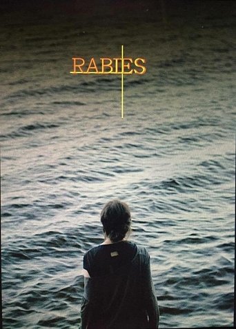 Poster for Rabies