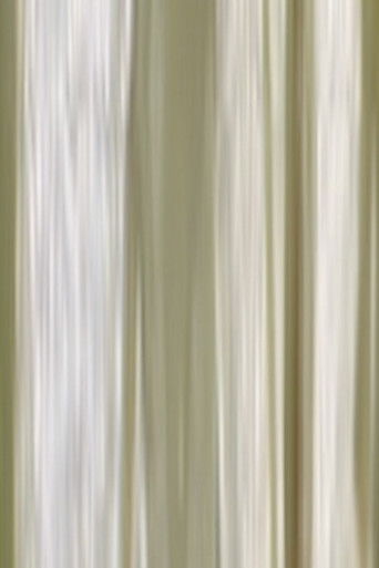 Poster for Silence