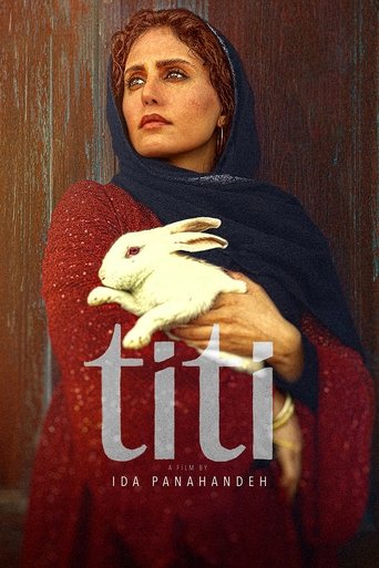 Poster for Titi