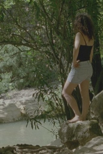 Poster for Dog River