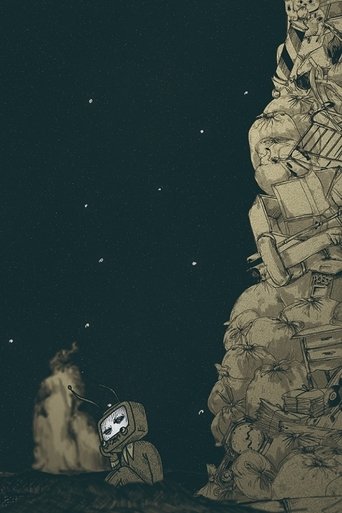 Poster for Out of Sight, Out of Mind