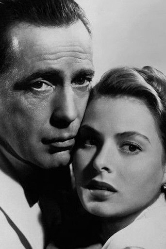 Poster for Discovering Romance on Film