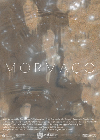 Poster for Mormaço
