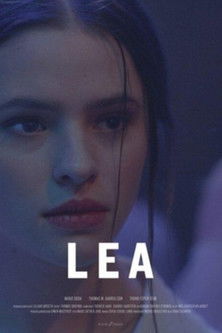 Poster for Lea