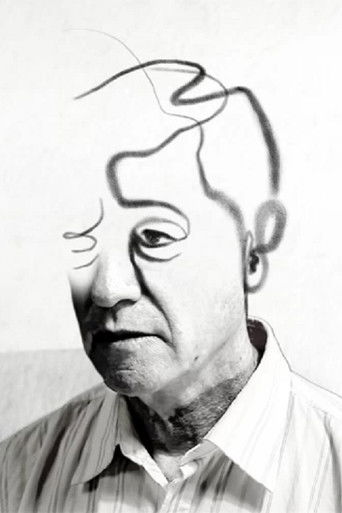 Poster for In Other Words