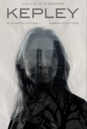 Poster for Kepley