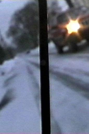 Poster for LOOKING BACK TO SEE