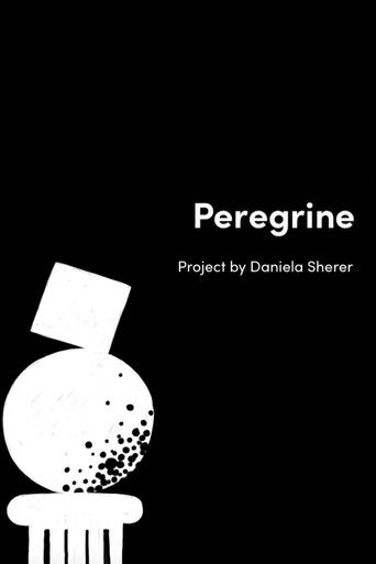 Poster for Peregrine