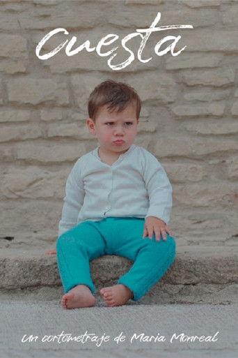 Poster for Slope