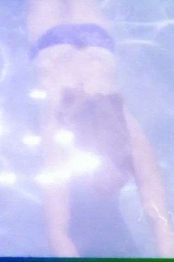 Poster for Splish Splash