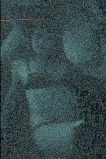Poster for DIODEs