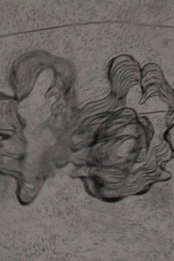 Poster for In a Mere Metamorphosis