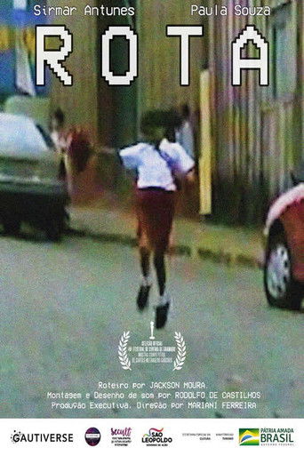 Poster for Rota