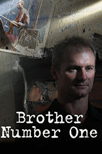 Poster for Brother Number One