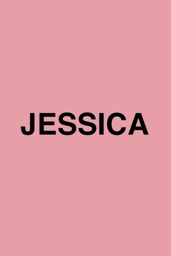 Poster for Jessica
