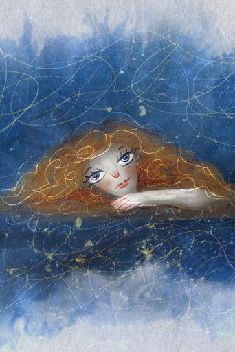 Poster for Mermaid