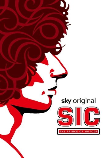 Poster for Sic