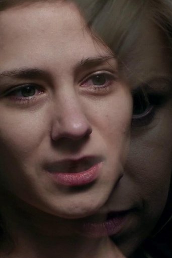 Poster for Masha