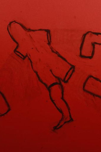 Poster for 98 kg