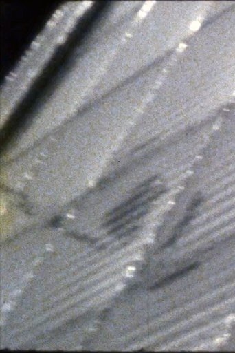 Poster for Base