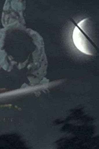 Poster for Meteor