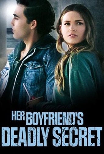 Poster for Her Deadly Boyfriend