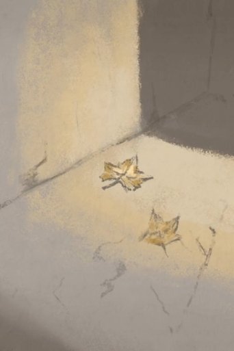Poster for Autumn
