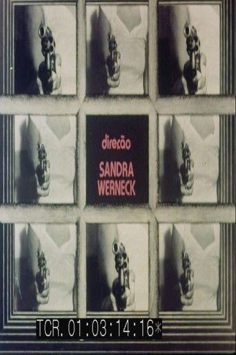 Poster for Pena Prisão
