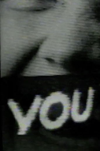 Poster for The Vision Machine