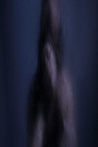 Poster for Baisers Nocturnes