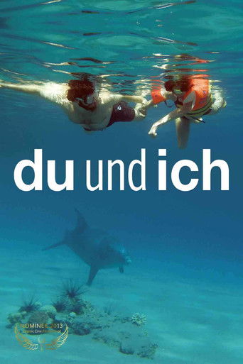 Poster for du und ich