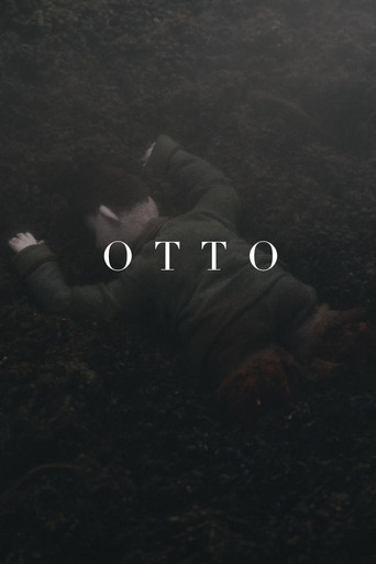 Poster for Otto