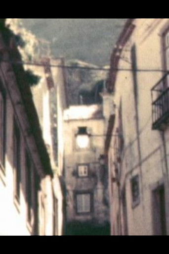 Poster for Steps