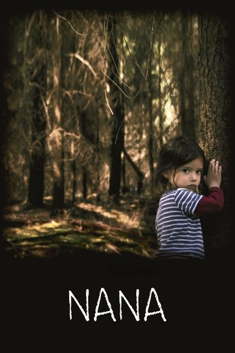 Poster for Nana
