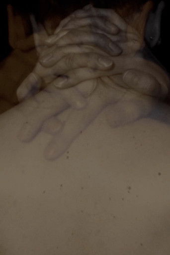 Poster for Cuerpo pandemia