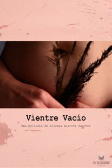 Poster for Empty Womb