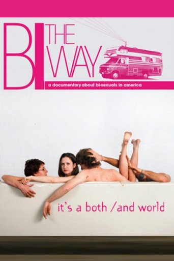 Poster for Bi the Way