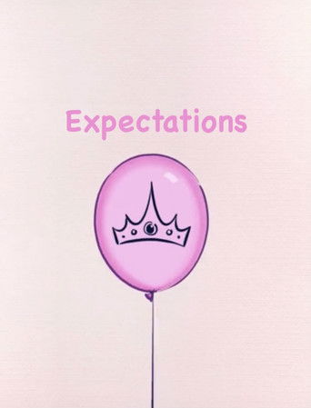 Poster for Expectations