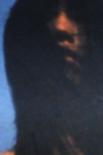 Poster for Kirimajimete, hana wo mumu.
