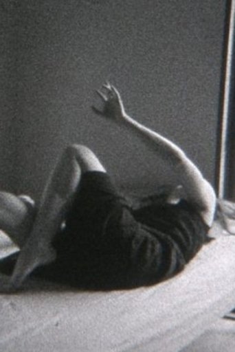 Poster for Ebony Dream
