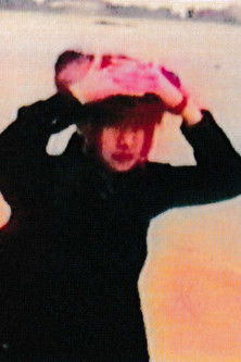 Poster for Goodbye Movie