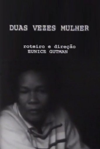 Poster for Two Times Woman