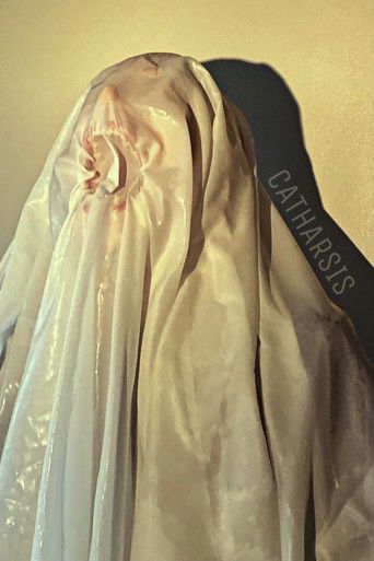 Poster for CATHARSIS