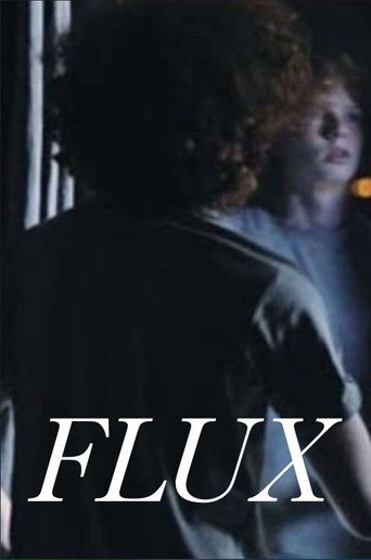 Poster for Flux