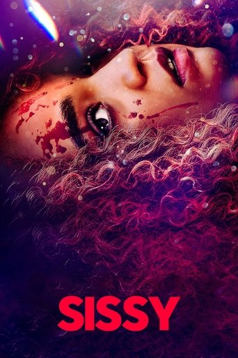 Poster for Sissy